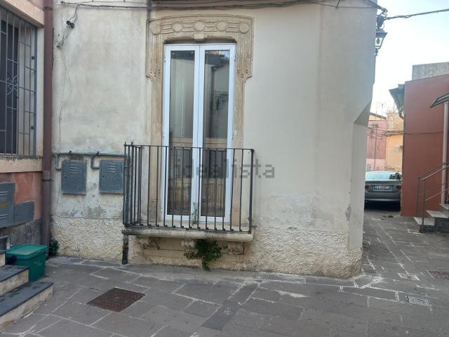 Appartamento in vendita a Melilli, Sicilia