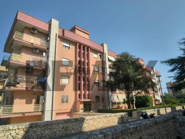 Appartamento in vendita a Puglia, Bari