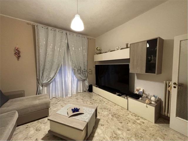 Appartamento in vendita a Castelnuovo, Marche