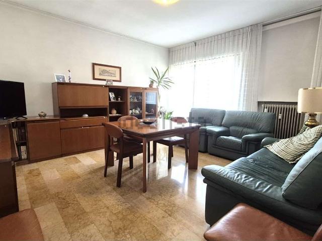Appartamento in vendita a Mestre, Venezia