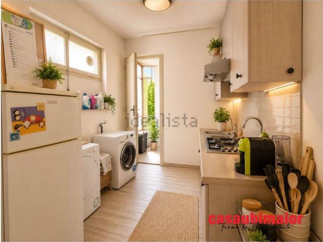 Appartamento in vendita a Porta a Lucca, Pisa