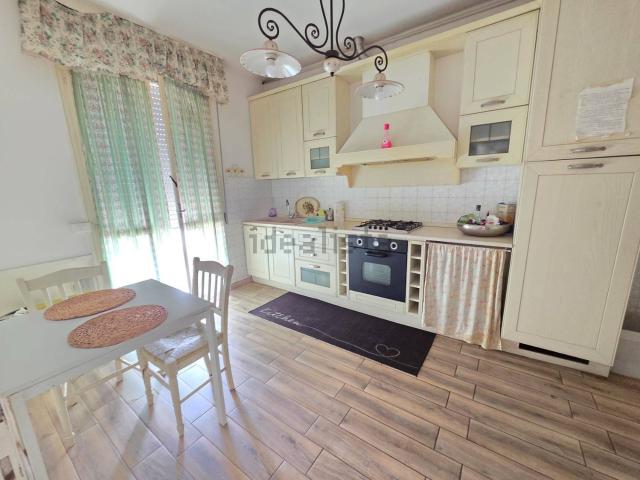 Appartamento in vendita a Unione Comuni Modenesi Area Nord, Mirandola