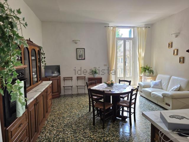 Appartamento in vendita a Fauglia, Toscana