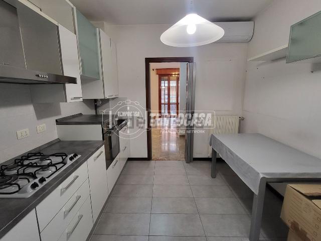 Appartamento in vendita a Castelnuovo Rangone, Reggio Emilia