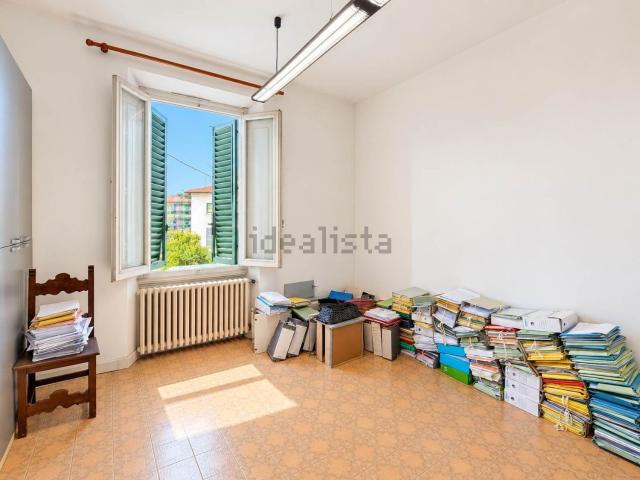 Appartamento in vendita a Levane, Montevarchi