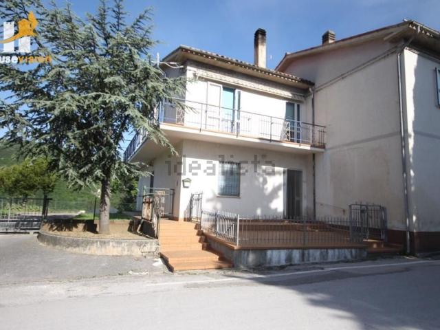 Appartamento in vendita a Marche, Ancona
