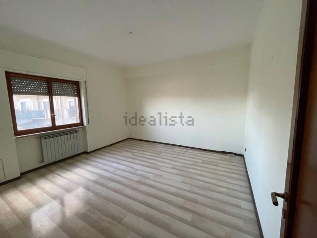 Appartamento in vendita a Sant'Antonio, Calabria