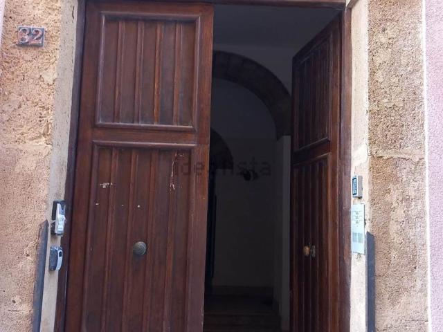 Appartamento in vendita a Il Palazzo, Trapani