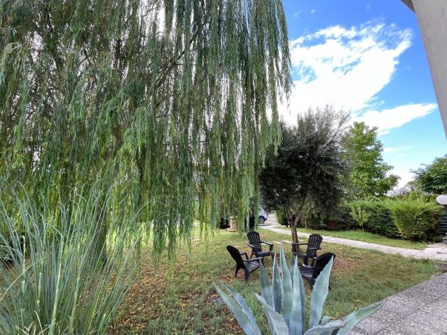 Appartamento in vendita a Ravenna, Reggio Emilia