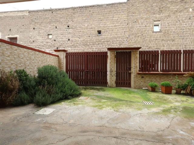 Appartamento in vendita a Santa Maria Capua, Campania