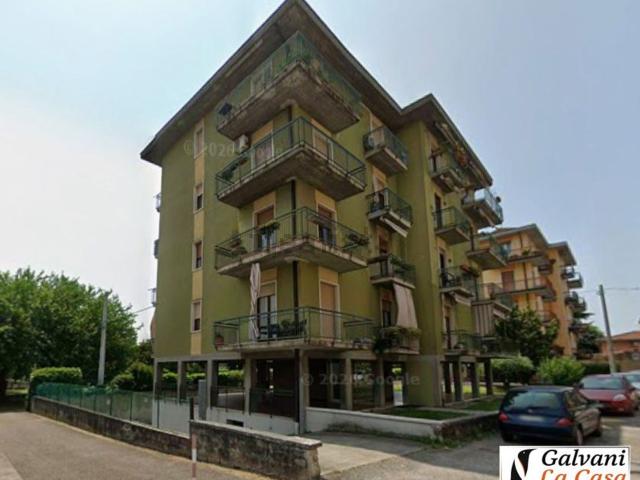 Appartamento in vendita a Sona, Veneto