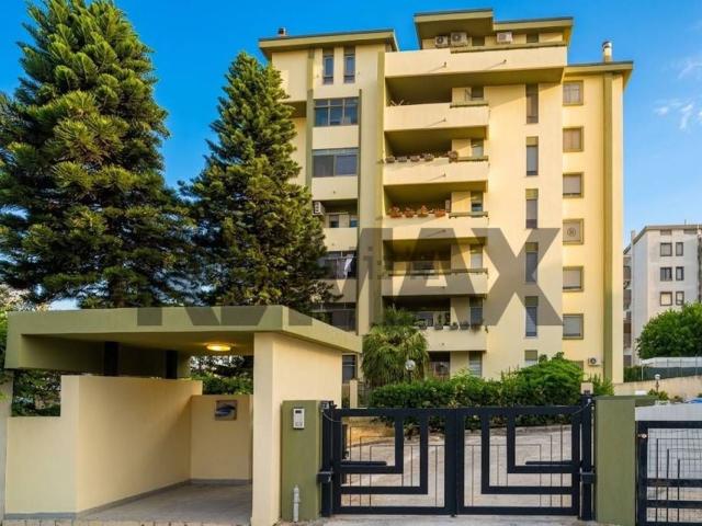 Appartamento in vendita a Is Arenas, Quartu Sant'elena