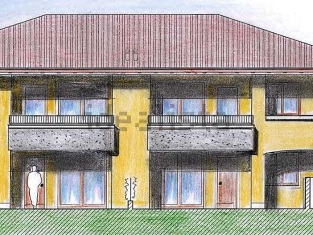 Appartamento in vendita a Azzano Decimo, Friuli-Venezia Giulia