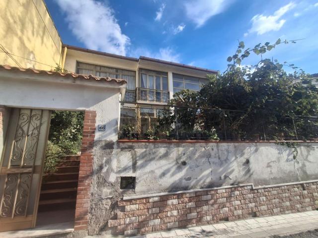 Appartamento in vendita a Melizzano, Benevento