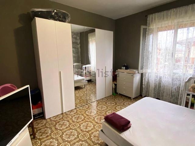 Appartamento in vendita a Marche, Macerata