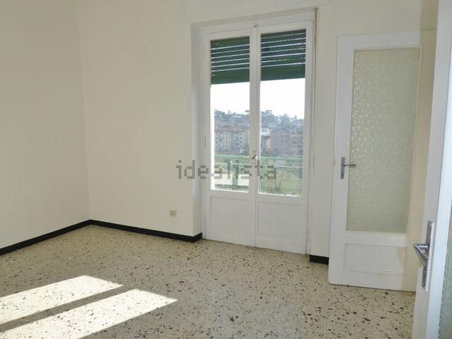 Appartamento in vendita a Piemonte, Alessandria