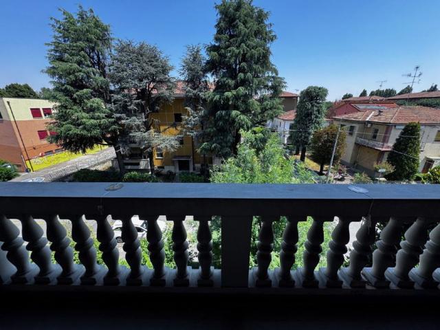 Appartamento in vendita a Castenaso, Reggio Emilia