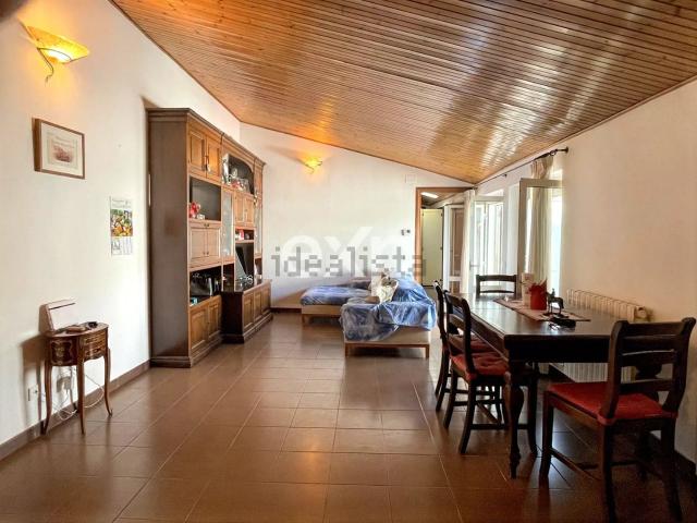 Appartamento in vendita a San Giuliano Terme, Toscana