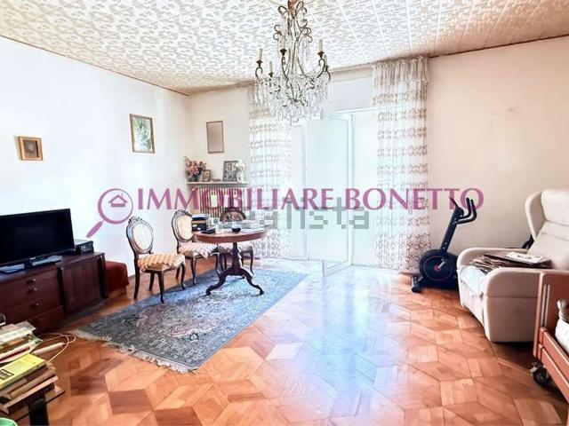 Appartamento in vendita a Gries-San Quirino - Gries-Quirein, Bolzano - Bozen
