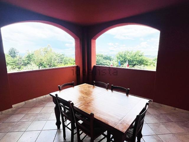Appartamento in vendita a Scarlino, Toscana