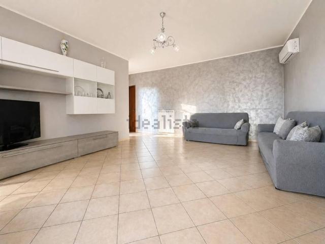 Appartamento in vendita a Calabria, Cosenza