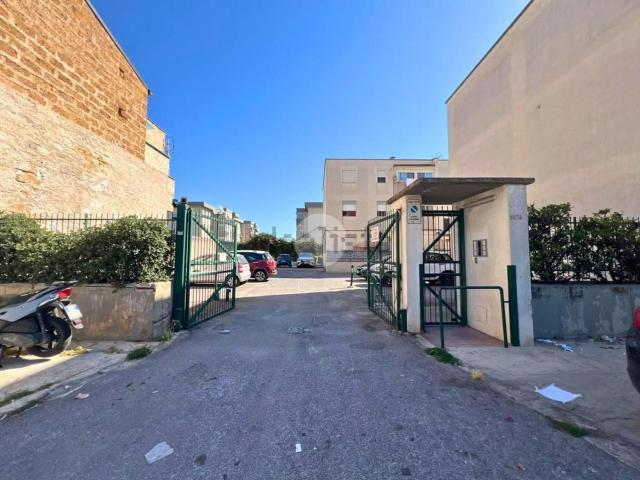 Appartamento in vendita a II Circoscrizione, Palermo
