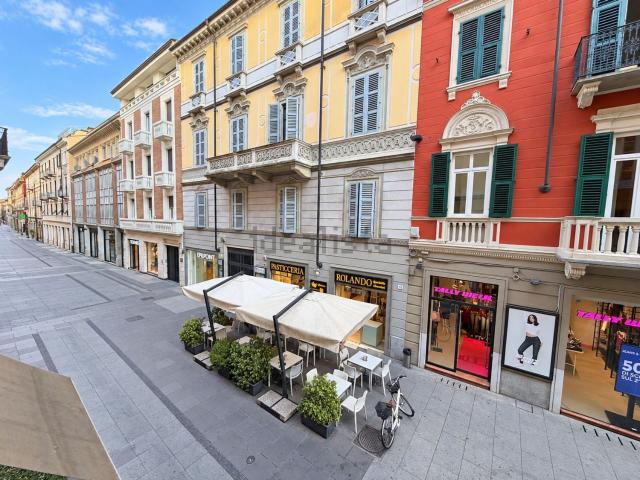 Appartamento in vendita a Piemonte, Alessandria