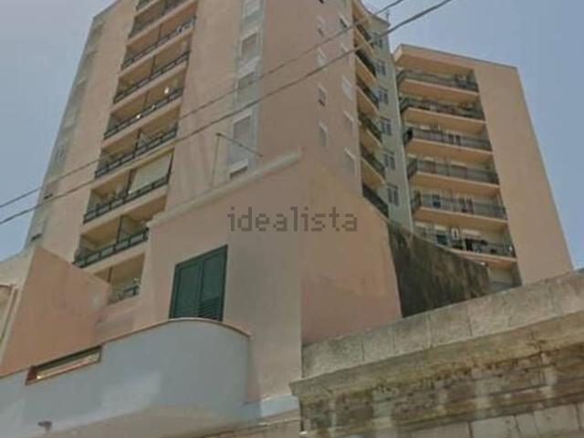 Appartamento in vendita a Avola, Sicilia