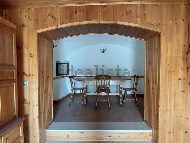 Appartamento in vendita a Colledara, Abruzzo