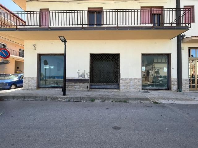 Appartamento in vendita a Reitano, Sicilia
