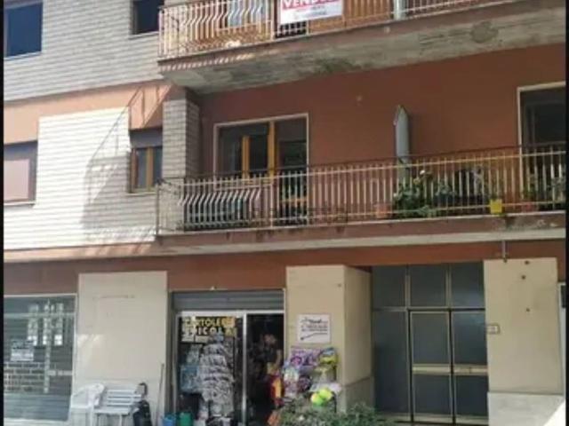 Appartamento in vendita a Marche, Ascoli Piceno