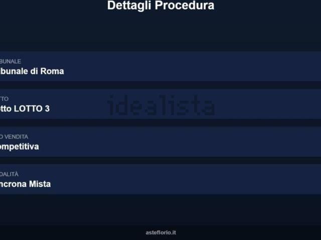 Appartamento in vendita a Campiglia Marittima, Toscana