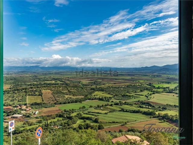 Appartamento in vendita a Castiglione Della Pescaia, Toscana