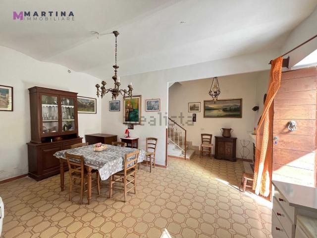 Appartamento in vendita a Alvito, Lazio