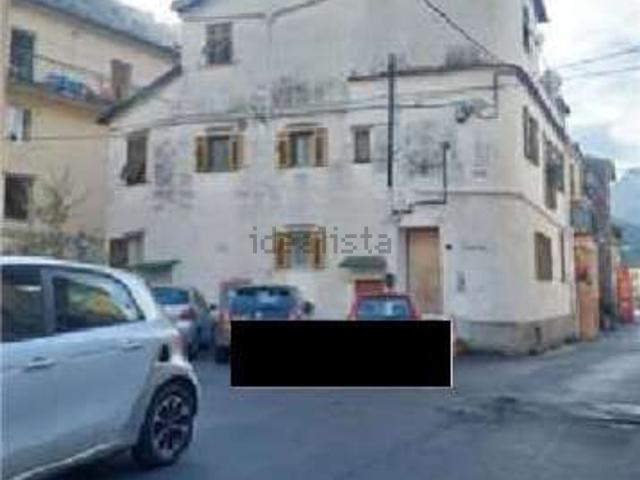Appartamento in vendita a Torri Inferiore, Ventimiglia