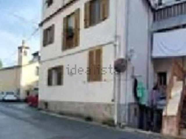 Appartamento in vendita a Torri Inferiore, Ventimiglia