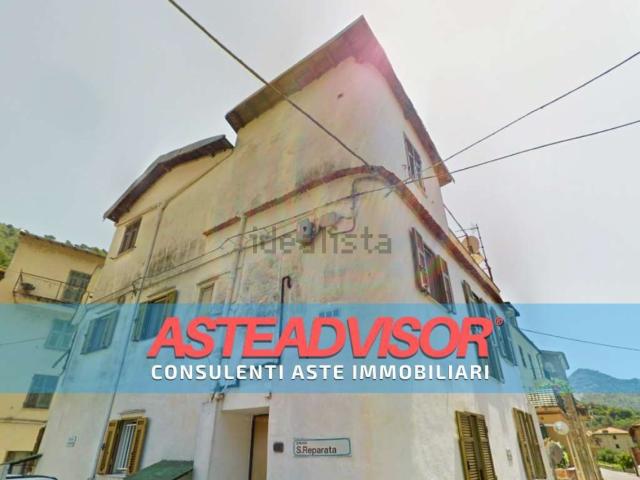 Appartamento in vendita a Torri Inferiore, Ventimiglia