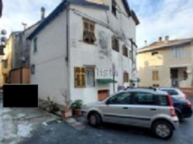 Appartamento in vendita a Torri Inferiore, Ventimiglia