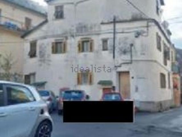 Appartamento in vendita a Torri Inferiore, Ventimiglia