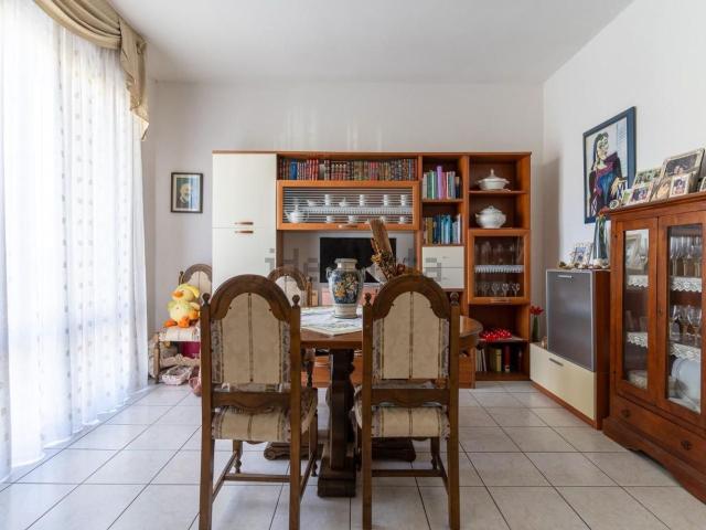 Appartamento in vendita a Empoli, Firenze