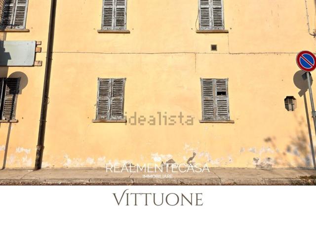 Appartamento in vendita a Vittuone, Milano