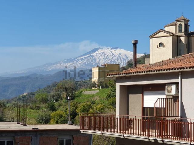 Appartamento in vendita a Graniti, Sicilia