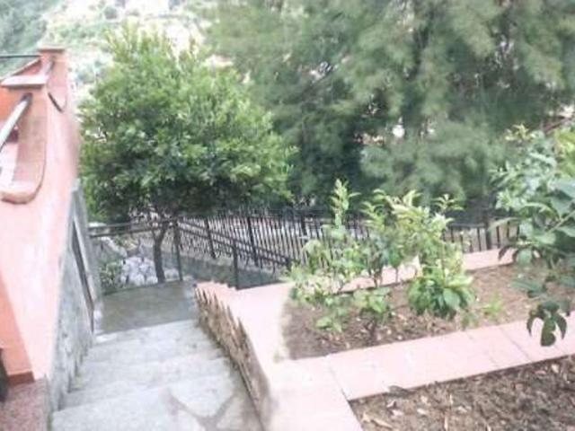 Appartamento in vendita a Torre dei Stevani, San Remo