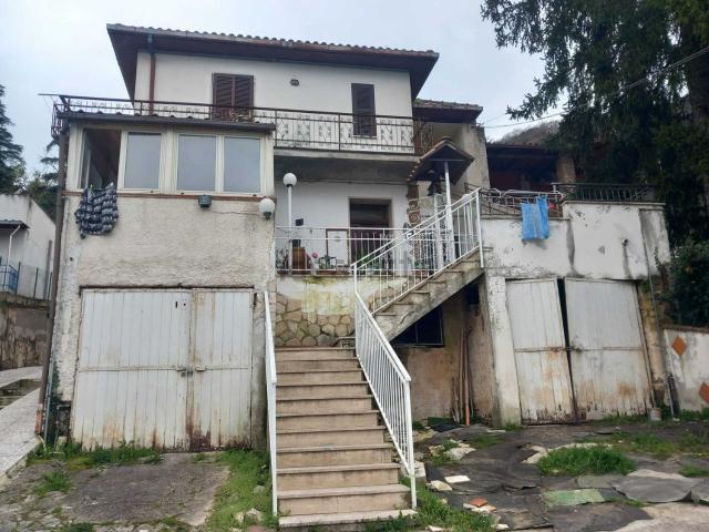 Appartamento in vendita a Roma Capitale, Lazio