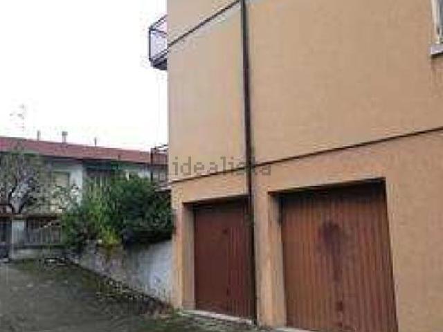 Appartamento in vendita a Alseno, Reggio Emilia