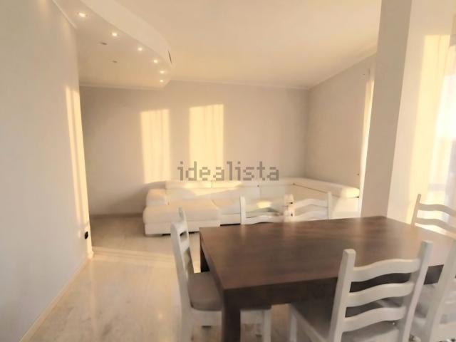 Appartamento in vendita a Borgotrebbia, Piacenza