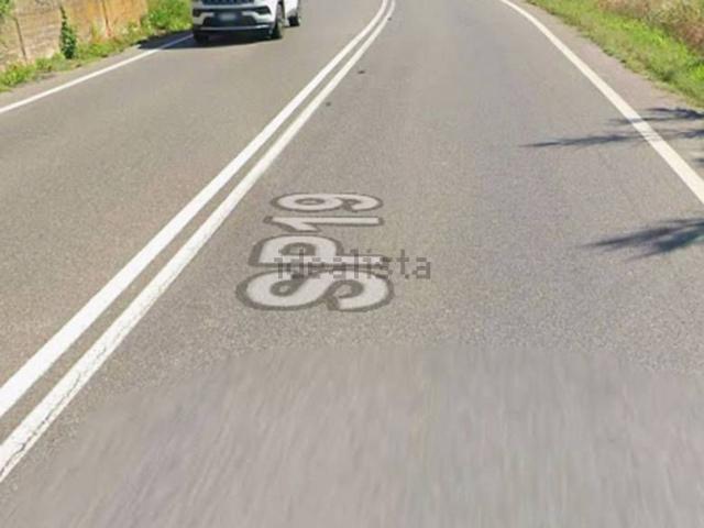 Appartamento in vendita a Piemonte, Asti