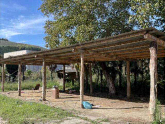 Appartamento in vendita a San Salvatore, Marche
