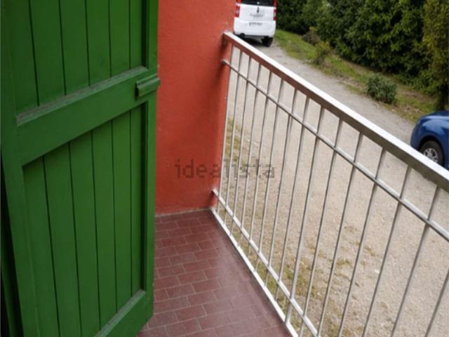 Appartamento in vendita a Medesano, Varano Dei Marchesi