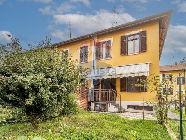 Appartamento in vendita a Villaggio Filatura, Piemonte